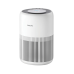 AC0950/10 Philips 900i Series Air Purifier